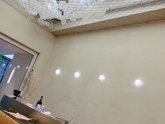 -小团圆糖水铺(襄阳南路店)