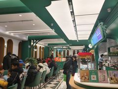 -老鼎丰(靖宇街总店)