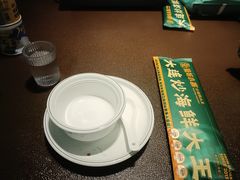 -曼听小寨海鲜烧烤·大连辣炒大王(盖州街店)