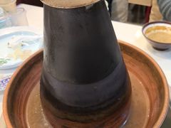 -福寿斋·老北京铜锅涮肉·烤鸭(顺义总店)