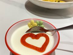 -雅佳神话·麻辣烤鱼(新街口店)