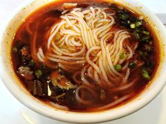 -富乐山酒店(西黄城根北街店)