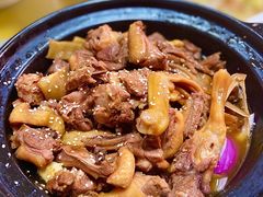 -大岗仙庙烧鸡(海南总店)