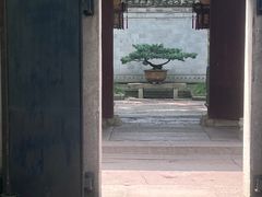 -天一阁博物院