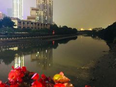 -和颐酒店(广州琶洲会展中心广州塔赤岗地铁站店)