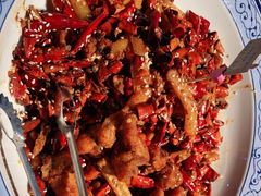 -胡桃里音乐酒馆(罗湖HALO广场店)