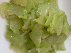 -一坐一忘云南菜(嘉里中心店)