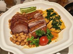 -避风塘·老港味餐厅(虹口龙之梦店)