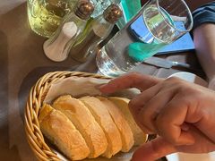 -ALBERGUE 1601 婆仔屋葡国餐厅