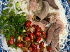 -赏点粤式点心(广州塔店)