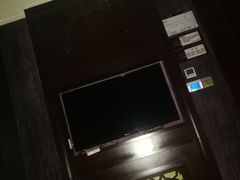 -花悦四季足道会所(钟家村店)