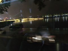 -吴门人家·苏宴宫廷菜(拙政园店)