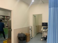 -佳怡动物医院·平价24小时·猫专科骨外科