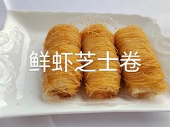 -泮溪酒家(荔枝湾店)