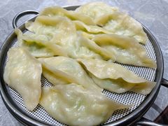 -华竹饭店(中央大街店)