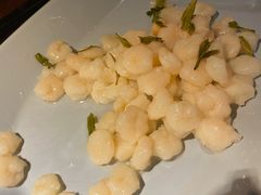 -外婆家(蓝色港湾店)