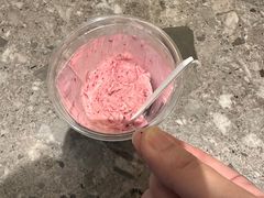 -阿嬷手作(成都万象城店)