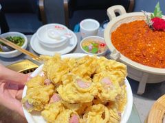 -万达广场(泰州海陵店)