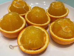 -临家闽南菜(翔安店)
