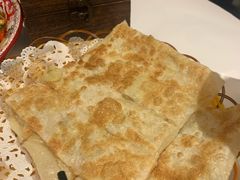 -江味龙虾馆·裸蓝龙虾(南山店)