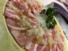 -猫抓烤肉(春熙路店)