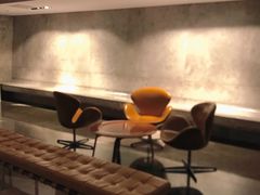 -百美汇影城(LUXE嘉里中心店)