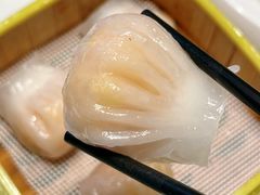 -香港狮子山下·明星粤菜餐厅(北苑店)