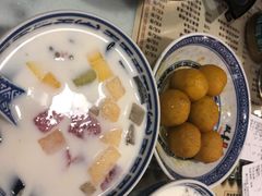 -双喜老铺(人民广场店)