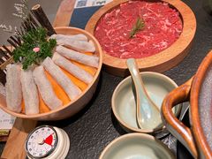 -万达广场(松江店)