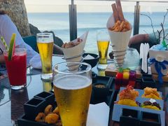 -Rock Bar Bali(Bali)