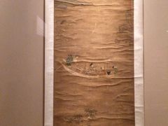 -南京维景国际大酒店(南京博物院店)