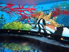 -唐宫足道·SPA·住宿24H会所(木渎店)