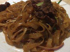 -又一间茶点轩(百汇广场店)