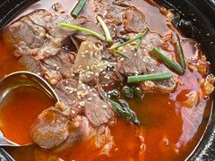 -多味居(剪子巷店)