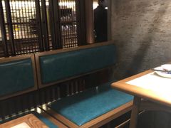 -肥猫(义乌万达店)