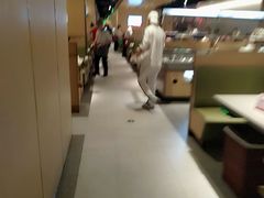 -海底捞火锅(名门店)