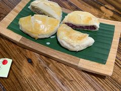 -云上千禾(水上店)