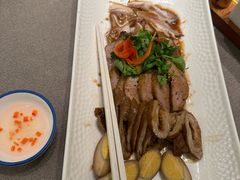 -海门鱼仔·潮汕味(KKMall店)