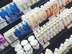 -胖东来生活广场(健康路店)