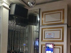 -宝乐星量贩KTV(莲升路店)