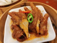 -苏浙汇(北京英蓝店)