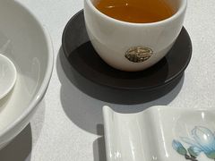 -广州酒家(越华店)