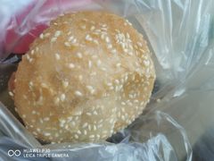 -汪记鲜鱼糊汤粉(沈阳路总店)