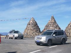 -康坞大寺