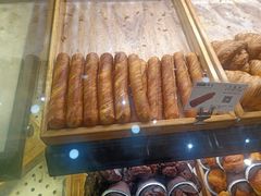 -六贤记(杭州龙湖滨江天街店)