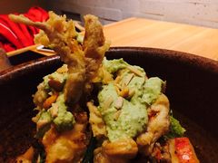 -松涛日本料理