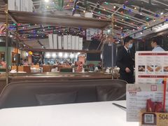 -稻香酒家·34年老字号·港式粤菜(汉街店)