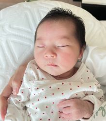 -baby bella小贝拉母婴护理中心(杭州凯宾斯基店)