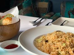 -佐度王子扒房(天鹅湖店)