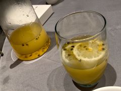 -徐记海鲜·宴会(大唐西市|丰庆店)